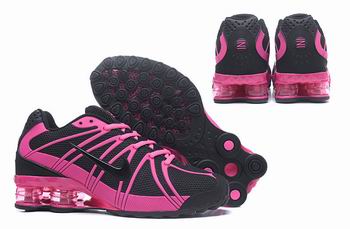 cheap nike shox women from china->nike shox->Sneakers