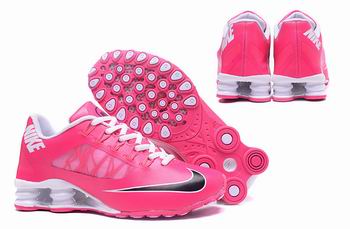 cheap nike shox women from china->nike shox->Sneakers