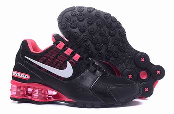 cheap nike shox women from china->nike shox->Sneakers