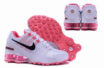 cheap nike shox women from china->nike shox->Sneakers