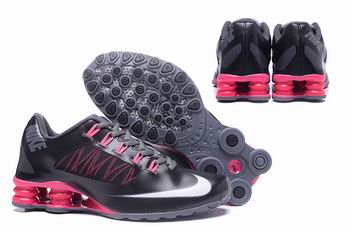 cheap nike shox women from china->nike shox->Sneakers
