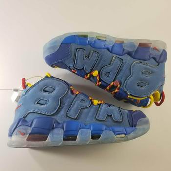 cheap Nike Air More Uptempo shoes for sale->nike air jordan->Sneakers