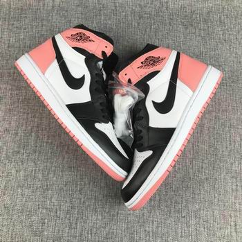 china cheap off-white air jordan 1 shoes->nike air jordan->Sneakers