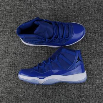 cheap air jordan 11 shoes for sale women->nike air jordan->Sneakers