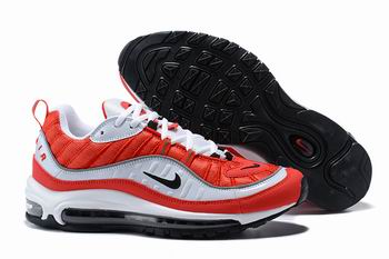 buy shop nike air max 98 shoes from china->nike air jordan->Sneakers