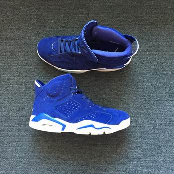 cheap nike air jordan 6 shoes from china->nike air max->Sneakers