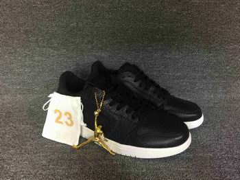 cheap air jordan 1 shoes aaa wholesale from china->nike series->Sneakers