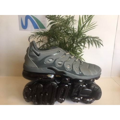 cheap Nike Air VaporMax Plus shoes from china->nike air max->Sneakers