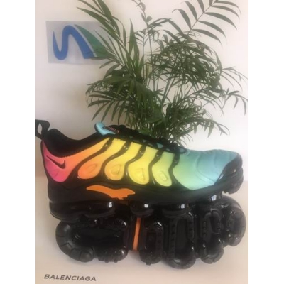 cheap Nike Air VaporMax Plus shoes from china->nike air max->Sneakers