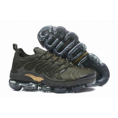 cheap Nike Air VaporMax Plus shoes from china->nike air max->Sneakers