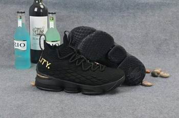china cheap nike LeBron James wholesale->nike series->Sneakers