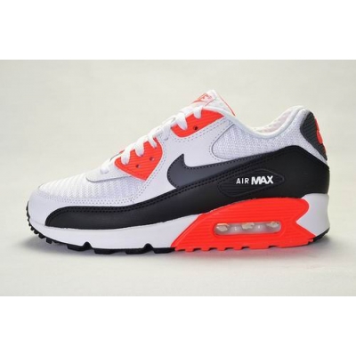 china Nike Air Max 90 shoes women cheap free shipping->nike air max 90->Sneakers