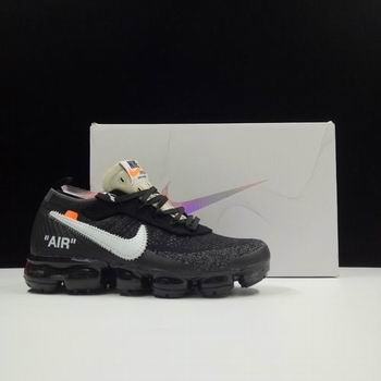 buy wholesale nike air vapormax 2018 shoes women free shipping->nike air max->Sneakers