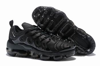china cheap Nike Air VaporMax Plus shoes men free shipping,free shipping Nike Air VaporMax Plus shoes low price->nike air max->Sneakers