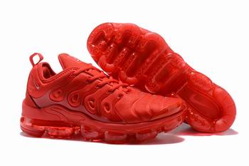 women  Nike Air VaporMax Plus shoes wholesale free shipping->nike air max->Sneakers