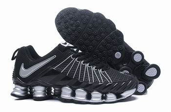 china cheap Nike Shox AAA shoes online.->nike shox->Sneakers
