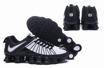china cheap Nike Shox AAA shoes online.->nike shox->Sneakers