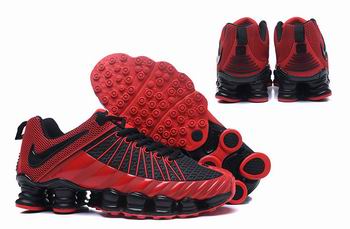 china cheap Nike Shox AAA shoes online.->nike shox->Sneakers
