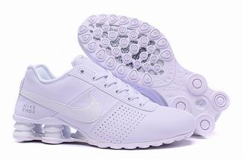 china cheap Nike Shox AAA shoes online.->nike shox->Sneakers