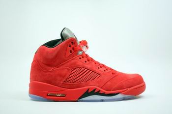 china nike air jordan 5 shoes men discount->nike air max->Sneakers