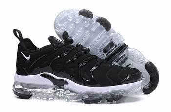 china cheap Nike Air VaporMax Plus tn shoes wholesale free shipping->nike air max->Sneakers