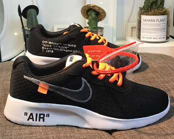 cheap Nike Roshe One shoes from china->nike trainer->Sneakers