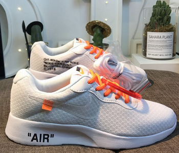 Nike Roshe One shoes women wholesale price from china->nike trainer->Sneakers