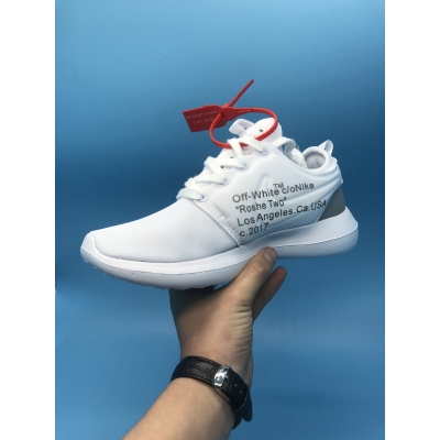 cheap wholesale Nike Trainer shoes->nike trainer->Sneakers
