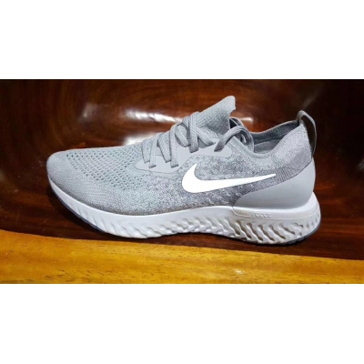 cheap wholesale Nike Trainer shoes->nike trainer->Sneakers