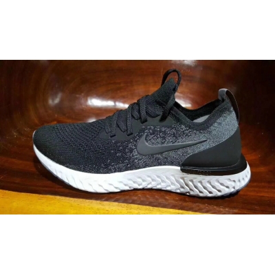 cheap wholesale Nike Trainer shoes->nike trainer->Sneakers