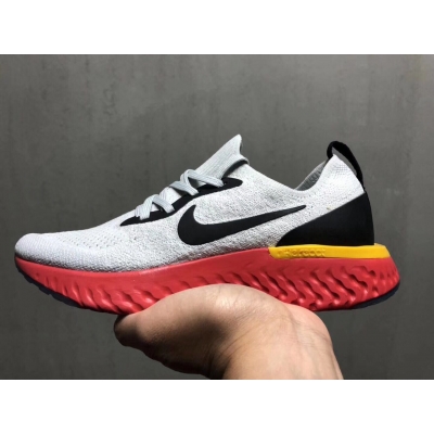 cheap wholesale Nike Trainer shoes->nike trainer->Sneakers