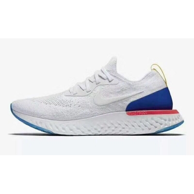 cheap wholesale Nike Trainer shoes->nike trainer->Sneakers