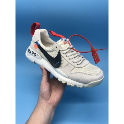 cheap wholesale Nike Trainer shoes->nike trainer->Sneakers