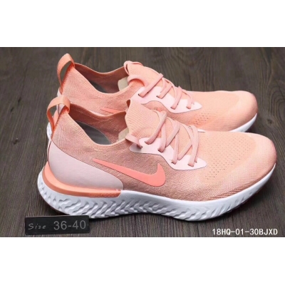 buy wholesale Nike Trainer women free shipping from china->nike trainer->Sneakers