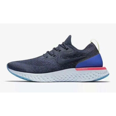 buy wholesale Nike Trainer women free shipping from china->nike trainer->Sneakers