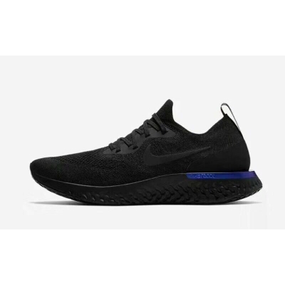 buy wholesale Nike Trainer women free shipping from china->nike trainer->Sneakers