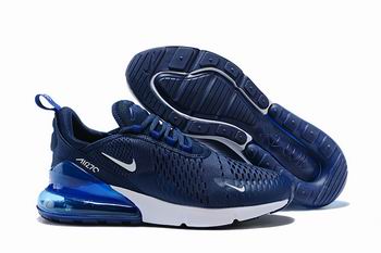 china cheap nike air max 270 shoes online free shipping->nike air max->Sneakers
