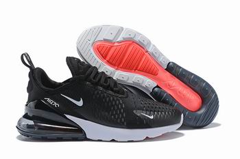 china cheap nike air max 270 shoes online free shipping->nike air max->Sneakers