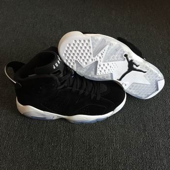 cheap wholesale jordans 6 men->nike series->Sneakers