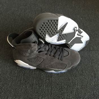 cheap wholesale jordans 6 men->nike series->Sneakers