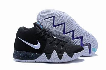 cheap wholesale Nike Kyrie shoes from china->nike series->Sneakers