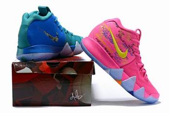 cheap wholesale Nike Kyrie shoes from china->nike series->Sneakers