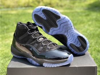 free shipping nike air jordan 11 shoes from china->nike trainer->Sneakers