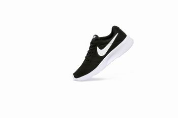 china cheap Nike Roshe One shoes wholesale->nike trainer->Sneakers