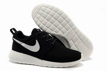 china cheap Nike Roshe One shoes wholesale->nike trainer->Sneakers