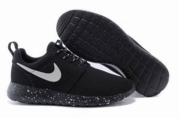 china cheap Nike Roshe One shoes wholesale->nike trainer->Sneakers