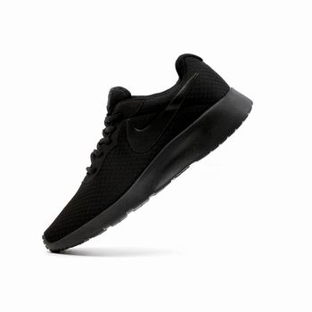 china cheap Nike Roshe One shoes wholesale->nike trainer->Sneakers