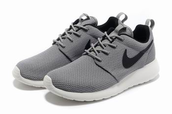 china cheap Nike Roshe One shoes wholesale->nike trainer->Sneakers
