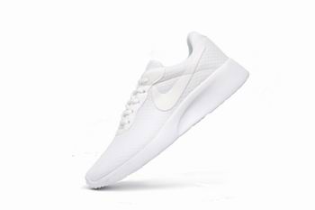 china cheap Nike Roshe One shoes wholesale->nike trainer->Sneakers