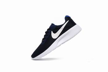 china cheap Nike Roshe One shoes wholesale->nike trainer->Sneakers
